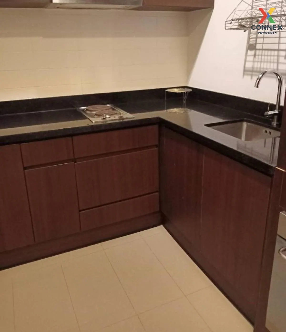 ขายคอนโด  เดอะ เวอร์ติเคิล อารีย์ BTS-อารีย์ สามเสนใน เขต ดุสิต ก