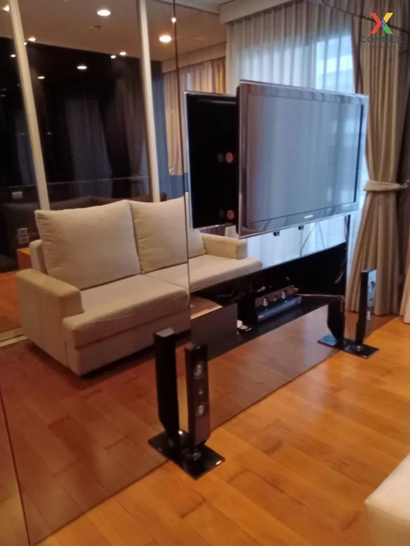 FOR RENT condo , The Vertical Aree , BTS-Ari , Sam Sen Nai , Dusi 2