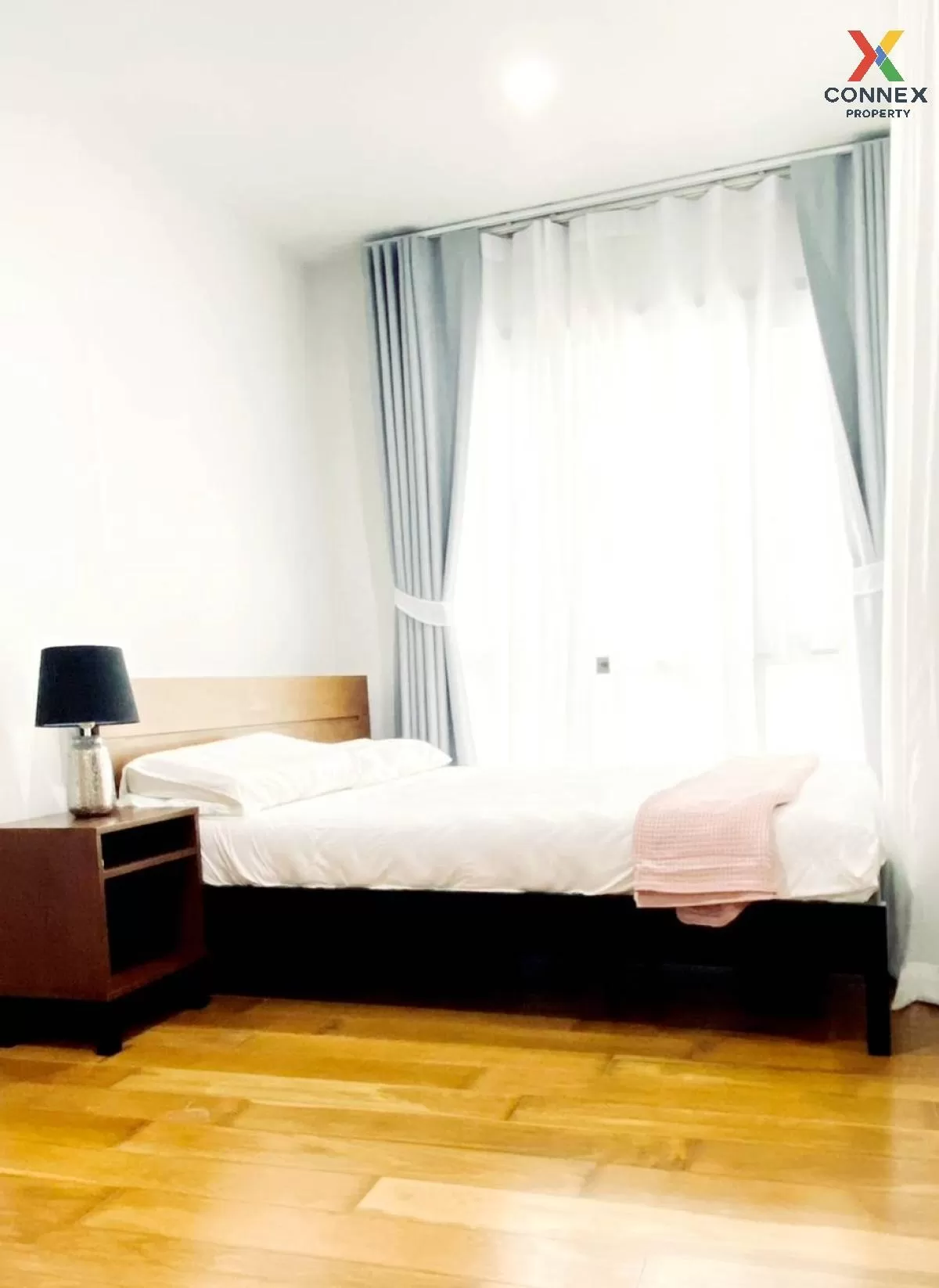 ขายคอนโด  เดอะ เวอร์ติเคิล อารีย์ BTS-อารีย์ สามเสนใน เขต ดุสิต ก