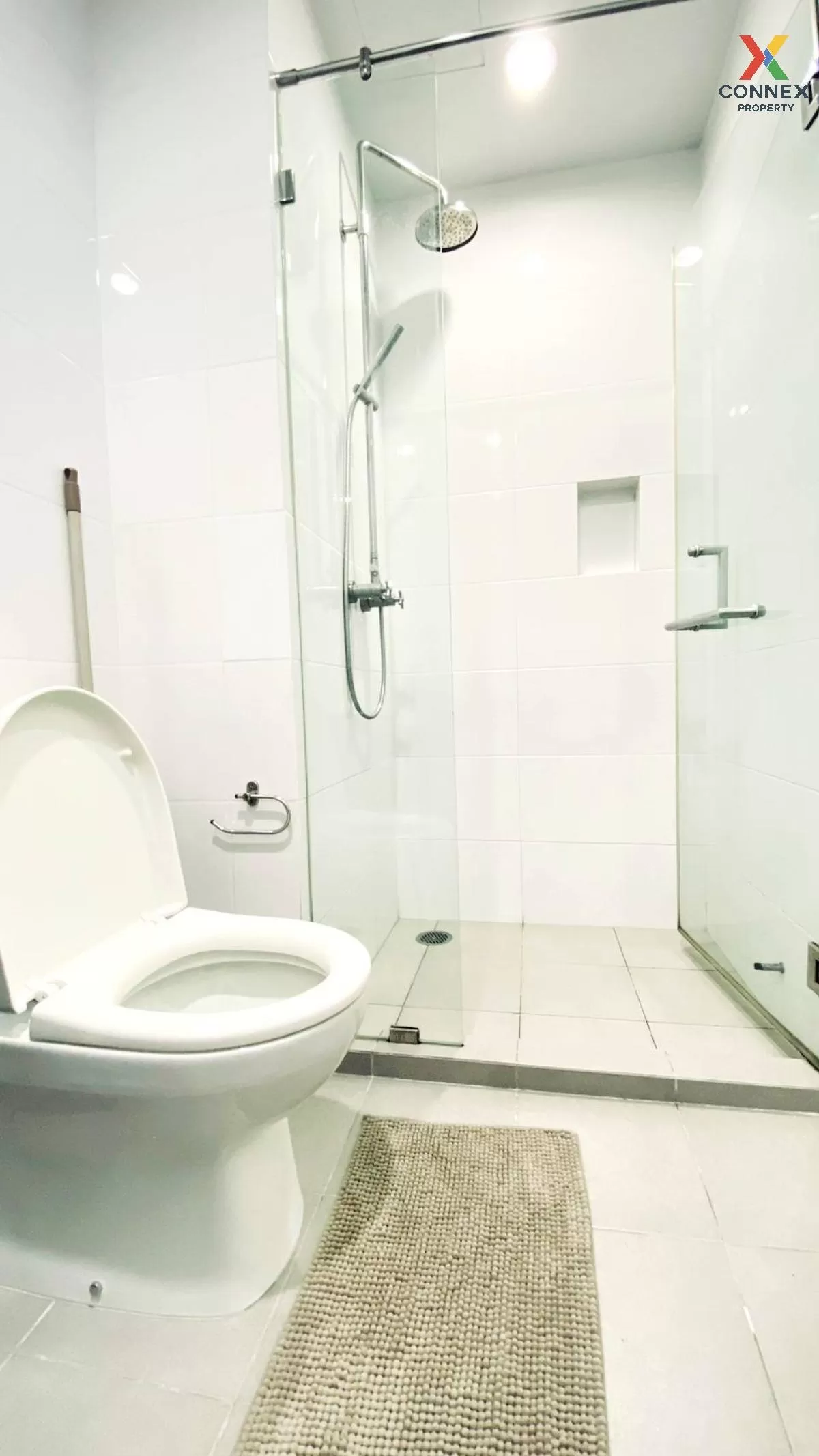 เช่าคอนโด  เดอะ เวอร์ติเคิล อารีย์ BTS-อารีย์ สามเสนใน เขต ดุสิต 