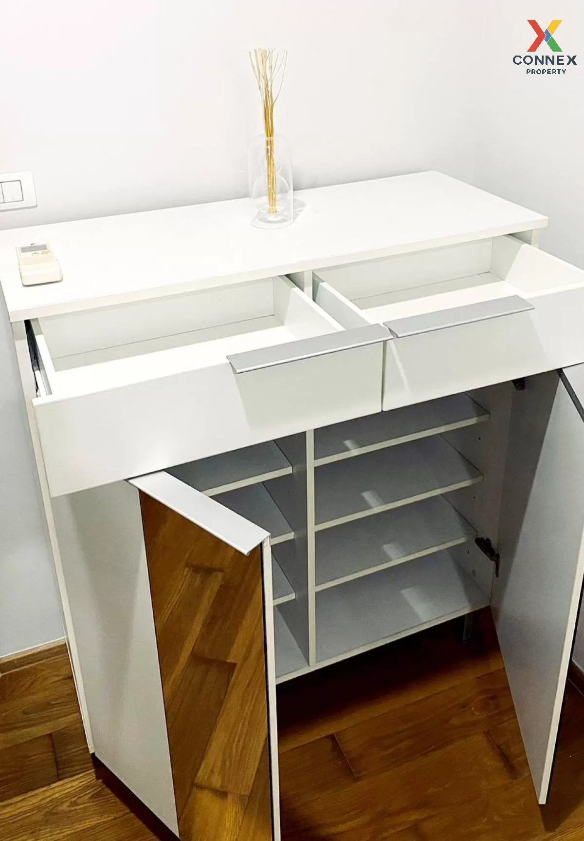 เช่าคอนโด  เดอะ เวอร์ติเคิล อารีย์ BTS-อารีย์ สามเสนใน เขต ดุสิต 