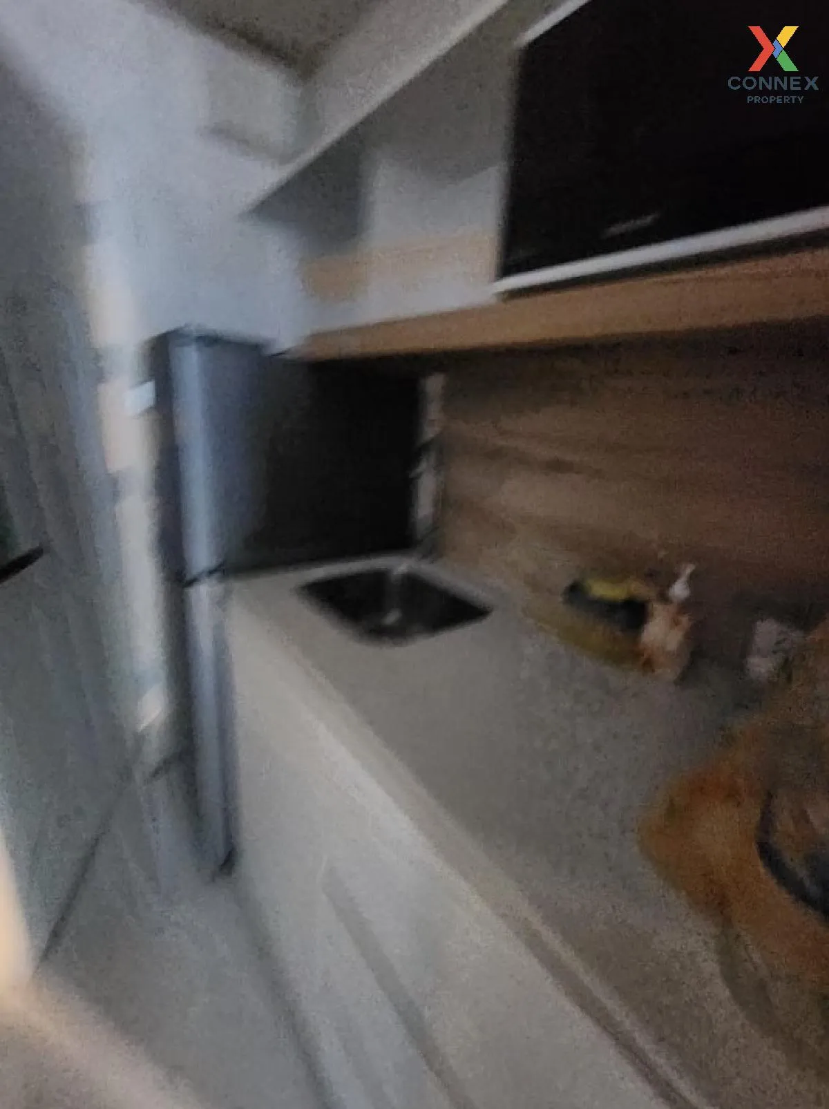 FOR RENT condo , Triple Y Residence , MRT-Sam Yan , Wang Mai , Pa 3