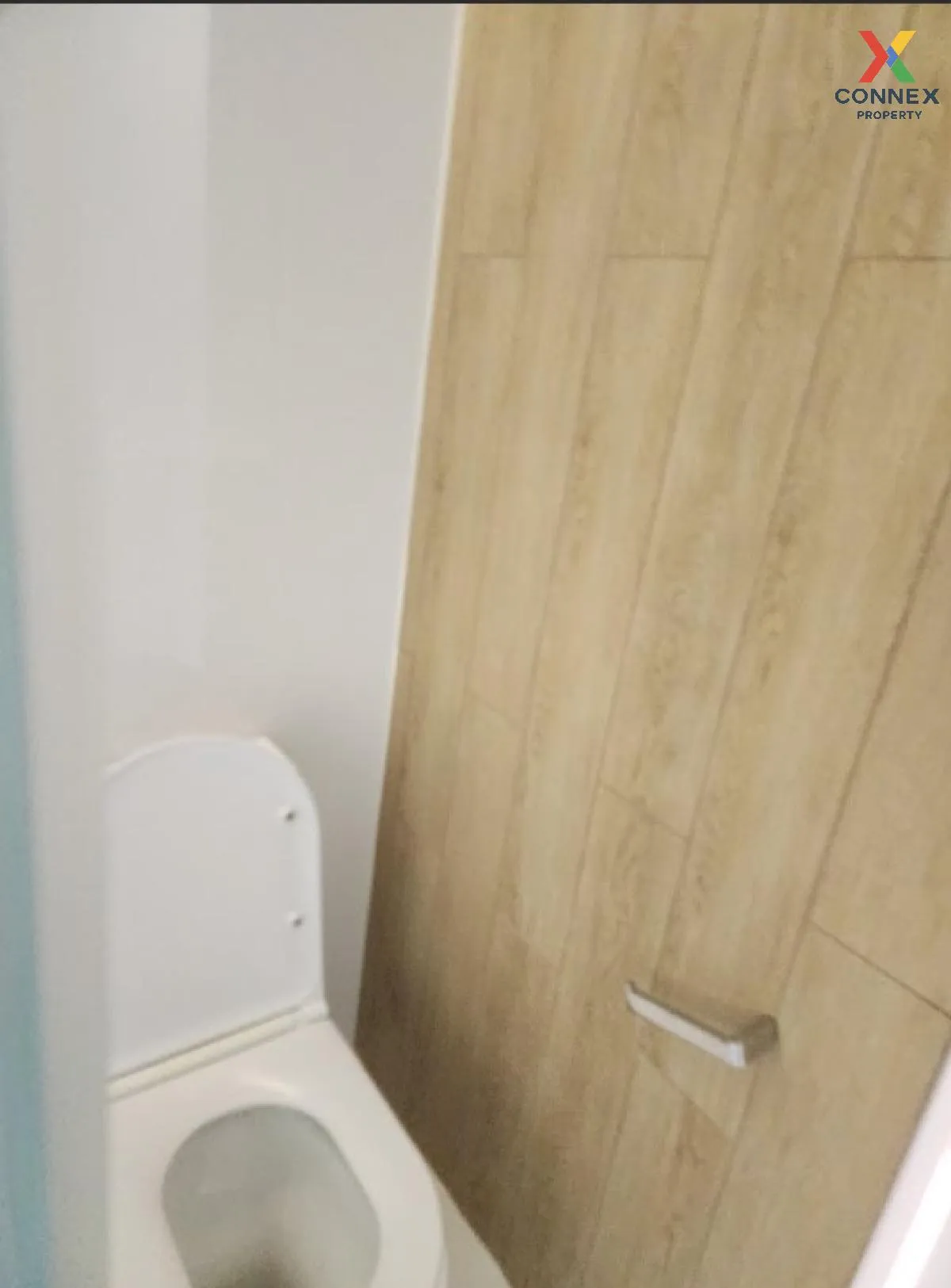 FOR RENT condo , Triple Y Residence , MRT-Sam Yan , Wang Mai , Pa