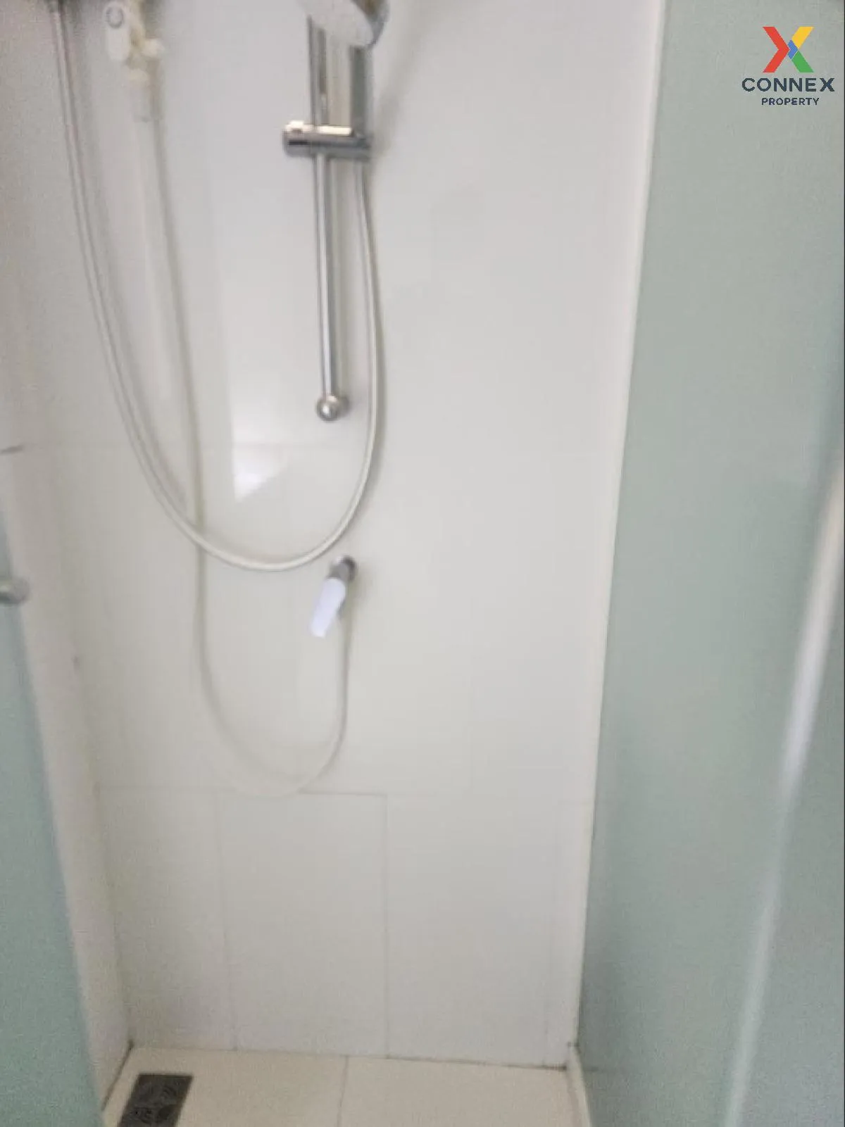 FOR RENT condo , Triple Y Residence , MRT-Sam Yan , Wang Mai , Pa