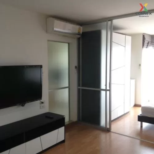 FOR RENT condo , U Delight @ Bang Sue Station , MRT-Bang Sue , Bang Sue , Bang Su , Bangkok , CX-52143