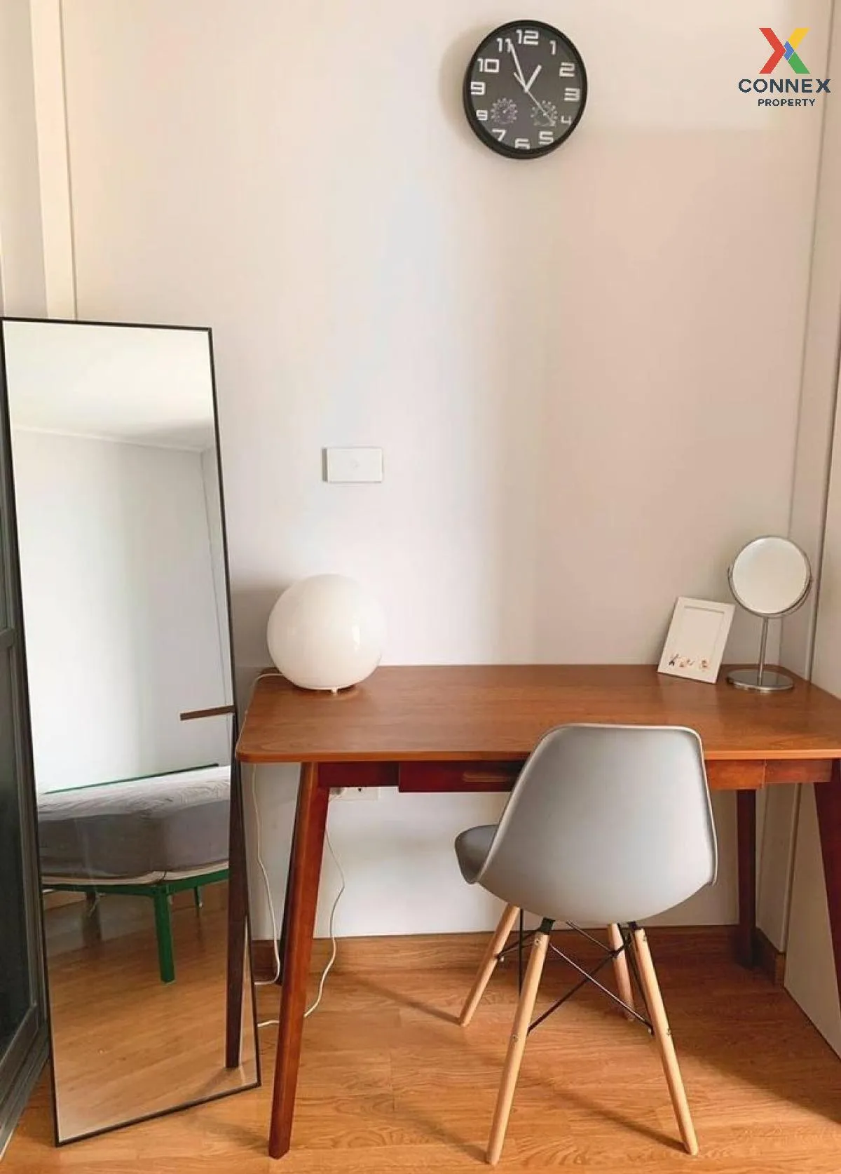 เช่าคอนโด  ยู ดีไลท์ แอท จตุจักร สเตชั่น MRT-สวนจตุจักร จอมพล  เข เช่าคอนโด  ยู ดีไลท์ แอท จตุจักร สเตชั่น MRT-สวนจตุจักร จอมพล  เข