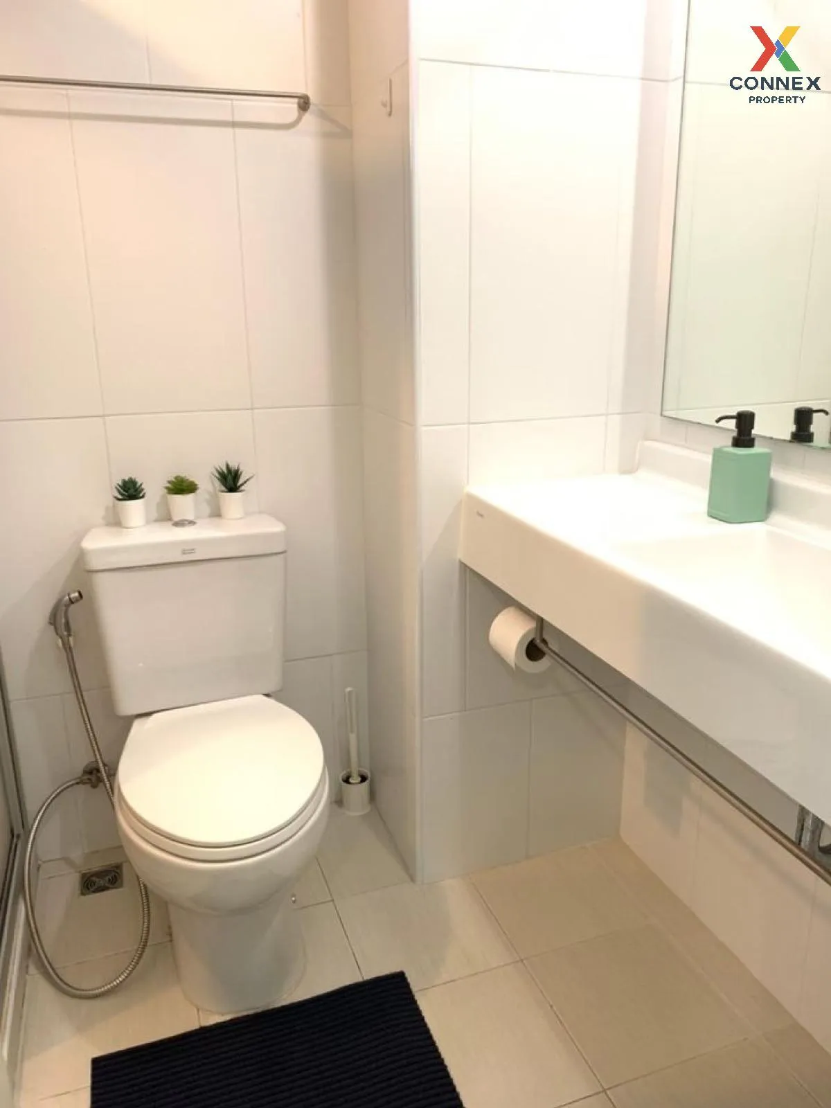 เช่าคอนโด  ยู ดีไลท์ แอท จตุจักร สเตชั่น MRT-สวนจตุจักร จอมพล  เข เช่าคอนโด  ยู ดีไลท์ แอท จตุจักร สเตชั่น MRT-สวนจตุจักร จอมพล  เข