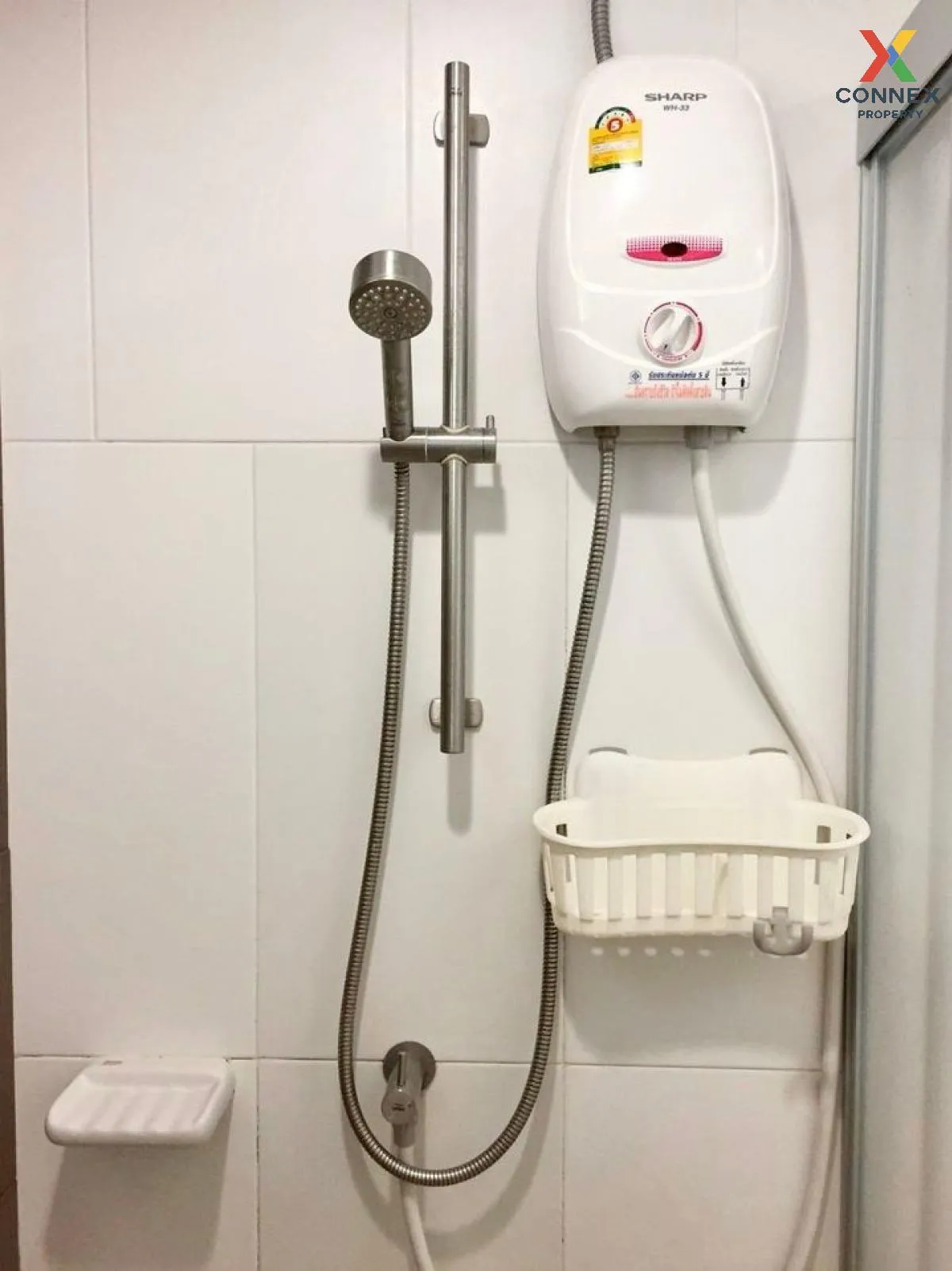 เช่าคอนโด  ยู ดีไลท์ แอท จตุจักร สเตชั่น MRT-สวนจตุจักร จอมพล  เข เช่าคอนโด  ยู ดีไลท์ แอท จตุจักร สเตชั่น MRT-สวนจตุจักร จอมพล  เข