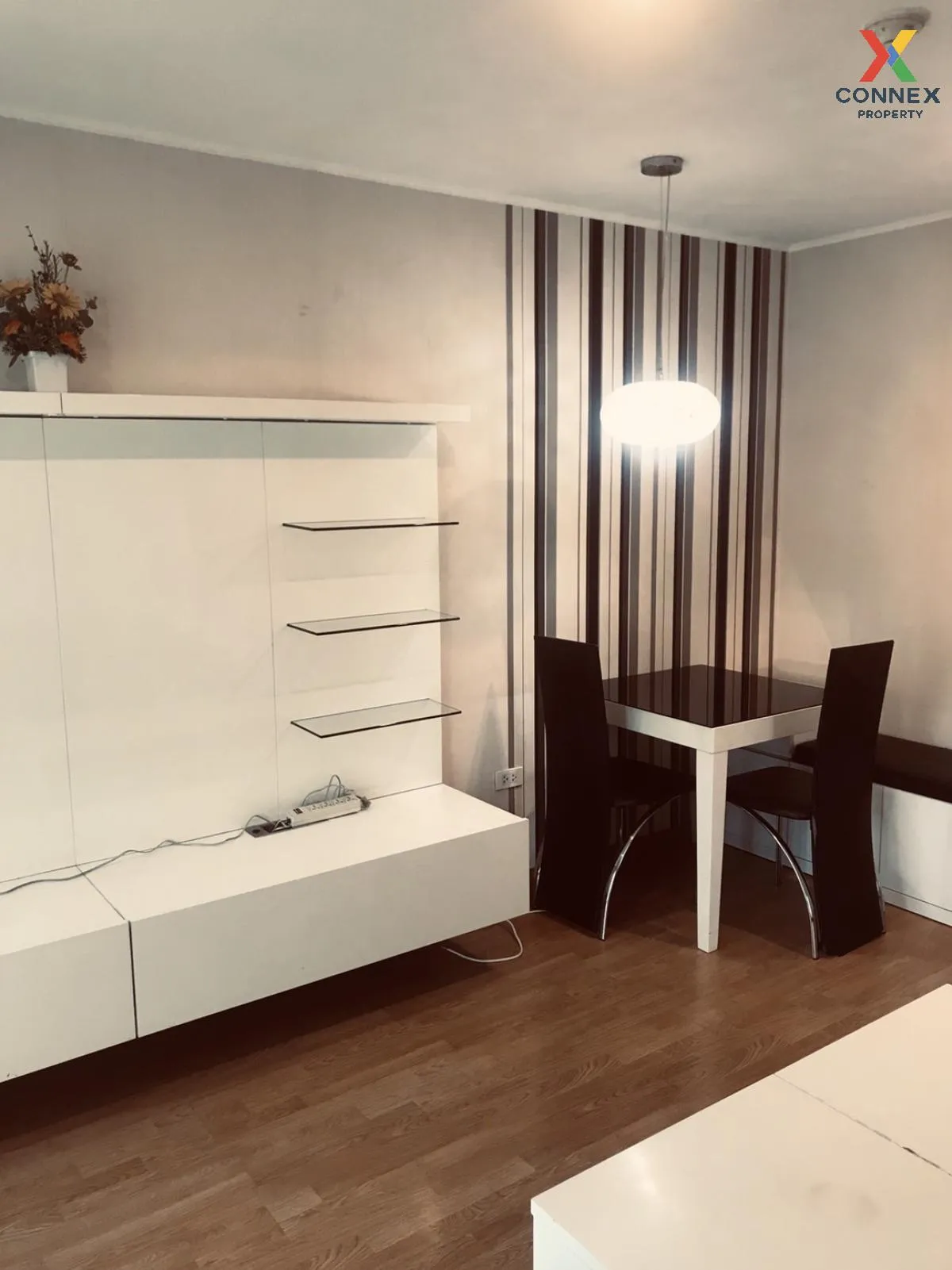 FOR RENT condo , U Delight @Jatujak Station , MRT-Chatuchak Park  2