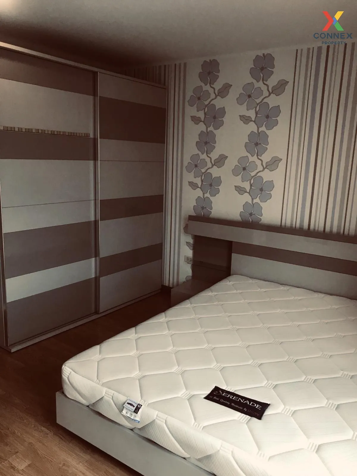 FOR RENT condo , U Delight @Jatujak Station , MRT-Chatuchak Park 