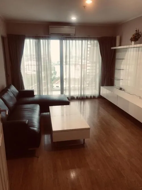 FOR RENT condo , U Delight @Jatujak Station , MRT-Chatuchak Park , Chomphon , Chatuchak , Bangkok , CX-52201