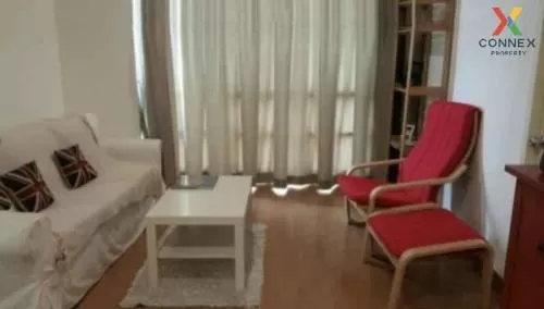 ขายคอนโด  ยู ดีไลท์ แอท จตุจักร สเตชั่น MRT-สวนจตุจักร จอมพล  เขต จตุจักร กรุงเทพ CX-52209 ขายคอนโด  ยู ดีไลท์ แอท จตุจักร สเตชั่น MRT-สวนจตุจักร จอมพล  เขต จตุจักร กรุงเทพ CX-52209