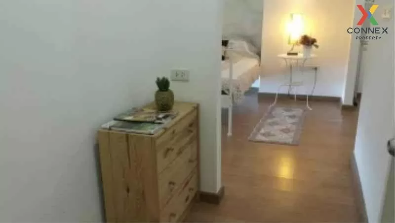 FOR RENT condo , U Delight @Jatujak Station , MRT-Chatuchak Park  4