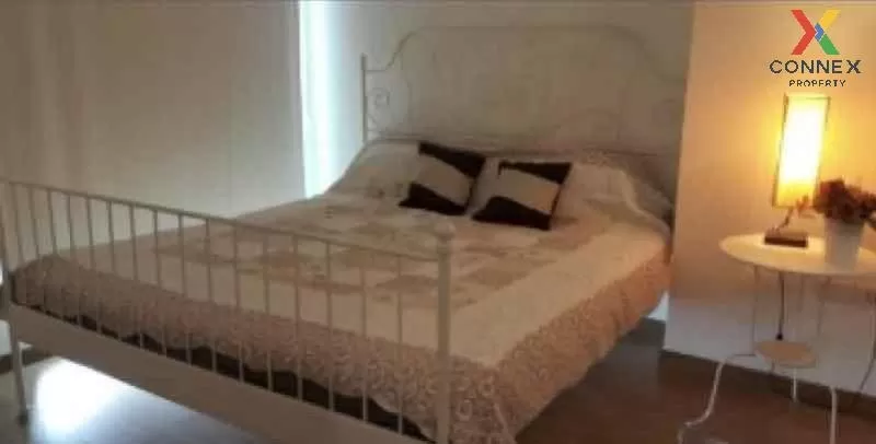 FOR RENT condo , U Delight @Jatujak Station , MRT-Chatuchak Park 