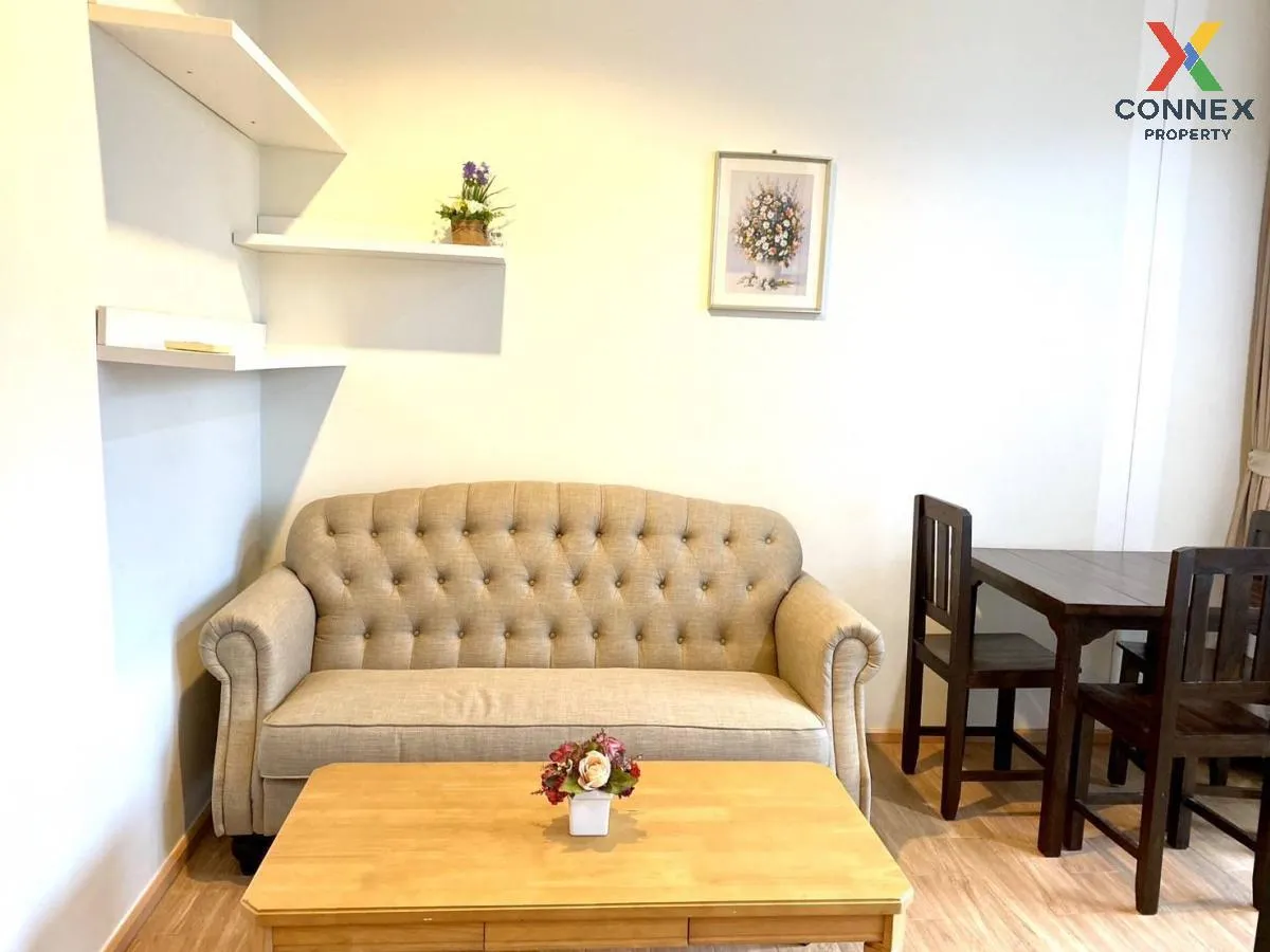 FOR RENT condo , Villa Rachatewi , BTS-Ratchathewi , Thanon Phyat 2