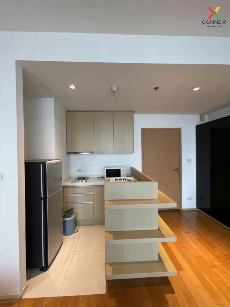 FOR RENT condo , Villa Rachatewi , BTS-Ratchathewi , Thanon Phyat 3