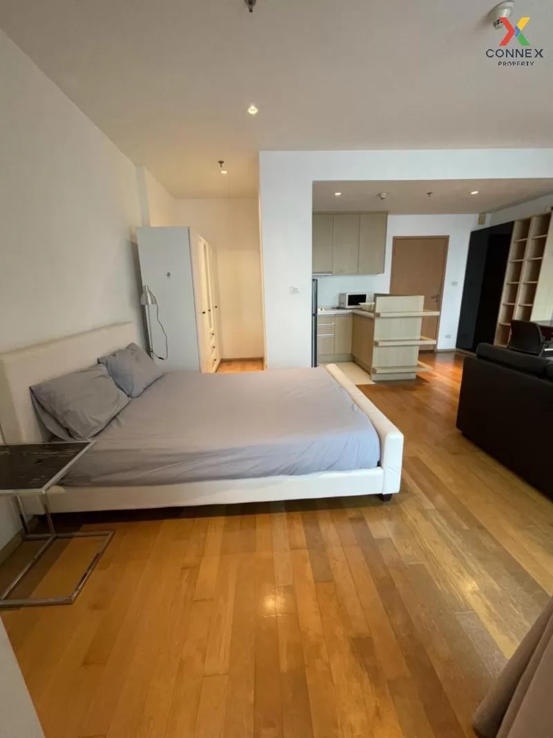 FOR RENT condo , Villa Rachatewi , BTS-Ratchathewi , Thanon Phyat