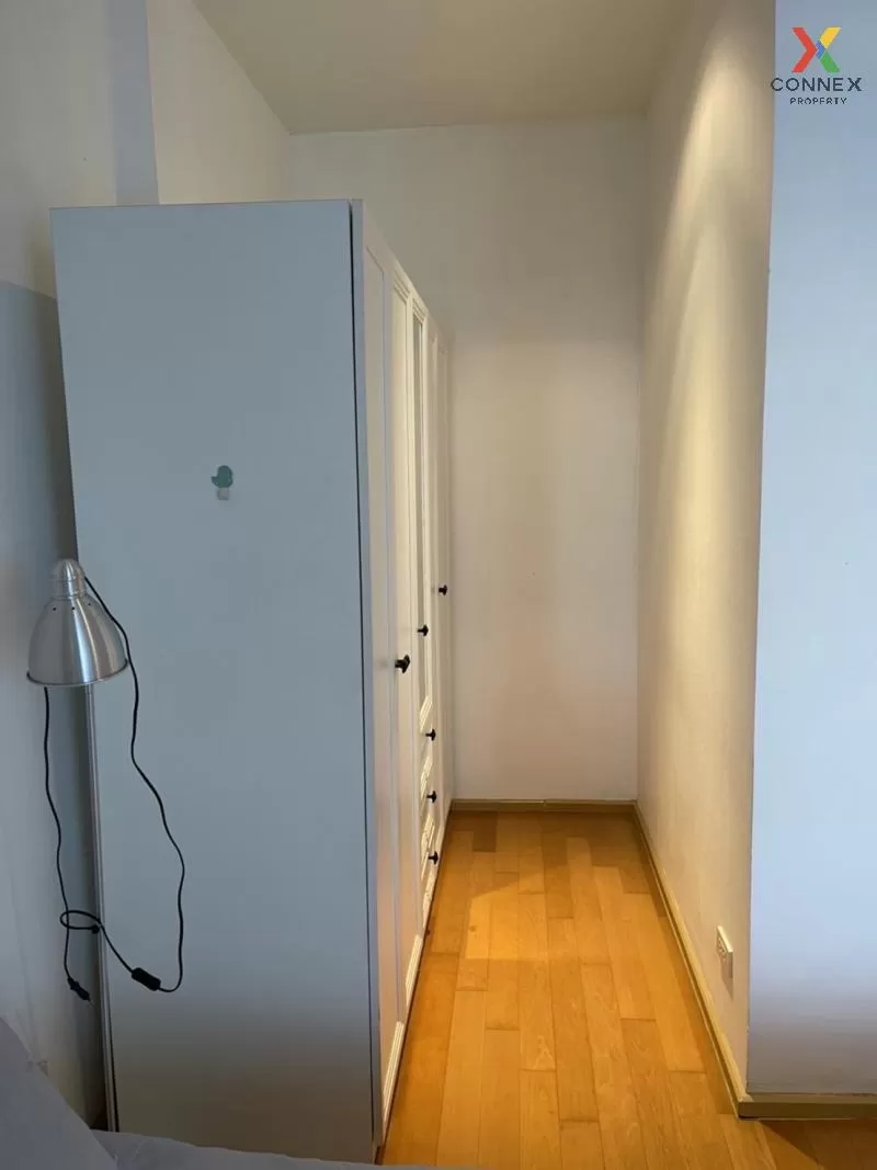 FOR RENT condo , Villa Rachatewi , BTS-Ratchathewi , Thanon Phyat