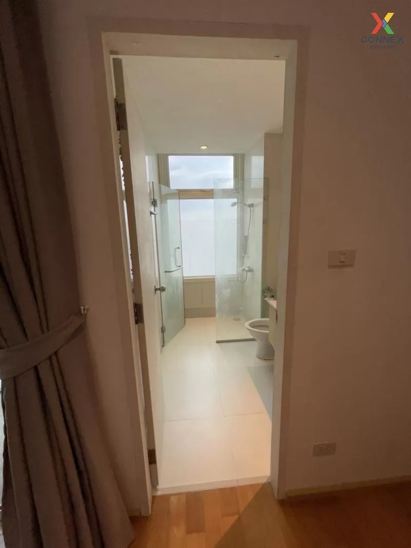 FOR RENT condo , Villa Rachatewi , BTS-Ratchathewi , Thanon Phyat