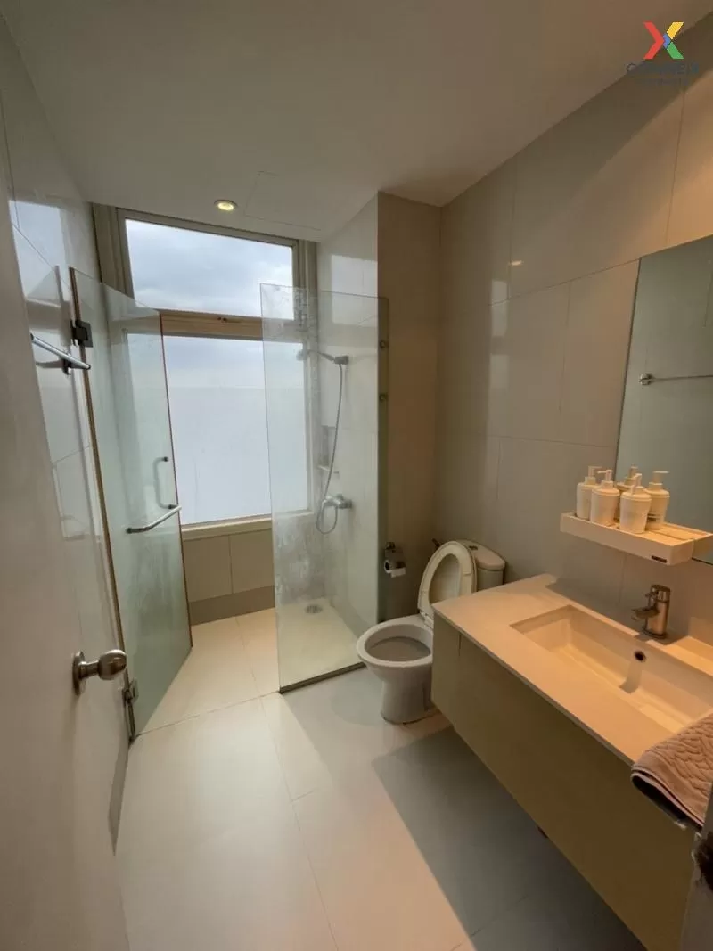 FOR RENT condo , Villa Rachatewi , BTS-Ratchathewi , Thanon Phyat