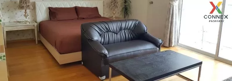 FOR RENT condo , Villa Rachatewi , BTS-Ratchathewi , Thanon Phyat 2