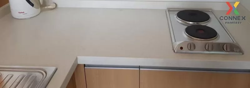 FOR RENT condo , Villa Rachatewi , BTS-Ratchathewi , Thanon Phyat 4