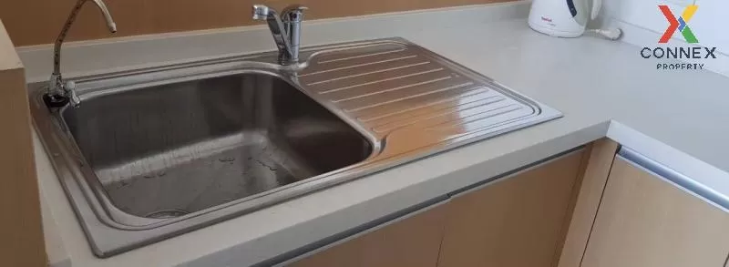 FOR RENT condo , Villa Rachatewi , BTS-Ratchathewi , Thanon Phyat