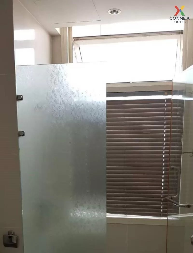 FOR RENT condo , Villa Rachatewi , BTS-Ratchathewi , Thanon Phyat