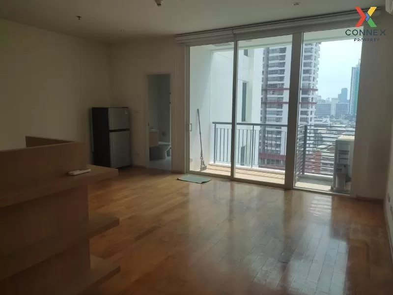 ขายคอนโด  วิลล่า ราชเทวี BTS-ราชเทวี ถนนพญาไท เขต ราชเทวี กรุงเทพ 2