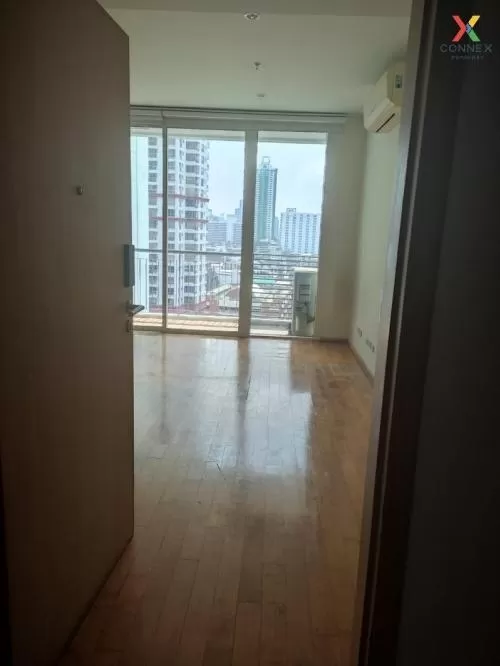 ขายคอนโด  วิลล่า ราชเทวี BTS-ราชเทวี ถนนพญาไท เขต ราชเทวี กรุงเทพ CX-52231