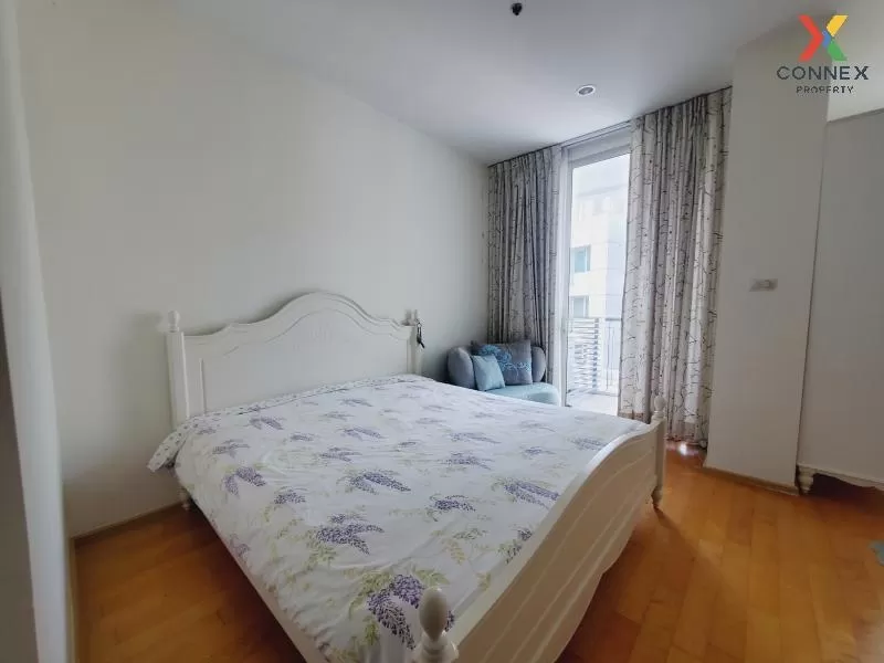 FOR RENT condo , Villa Rachatewi , BTS-Ratchathewi , Thanon Phyat 1