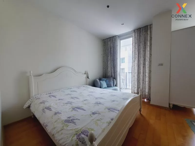 FOR RENT condo , Villa Rachatewi , BTS-Ratchathewi , Thanon Phyat 3