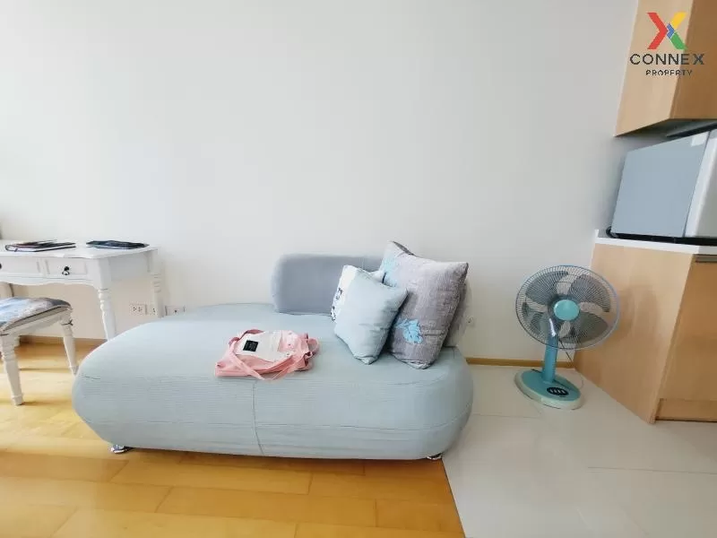 FOR RENT condo , Villa Rachatewi , BTS-Ratchathewi , Thanon Phyat 2