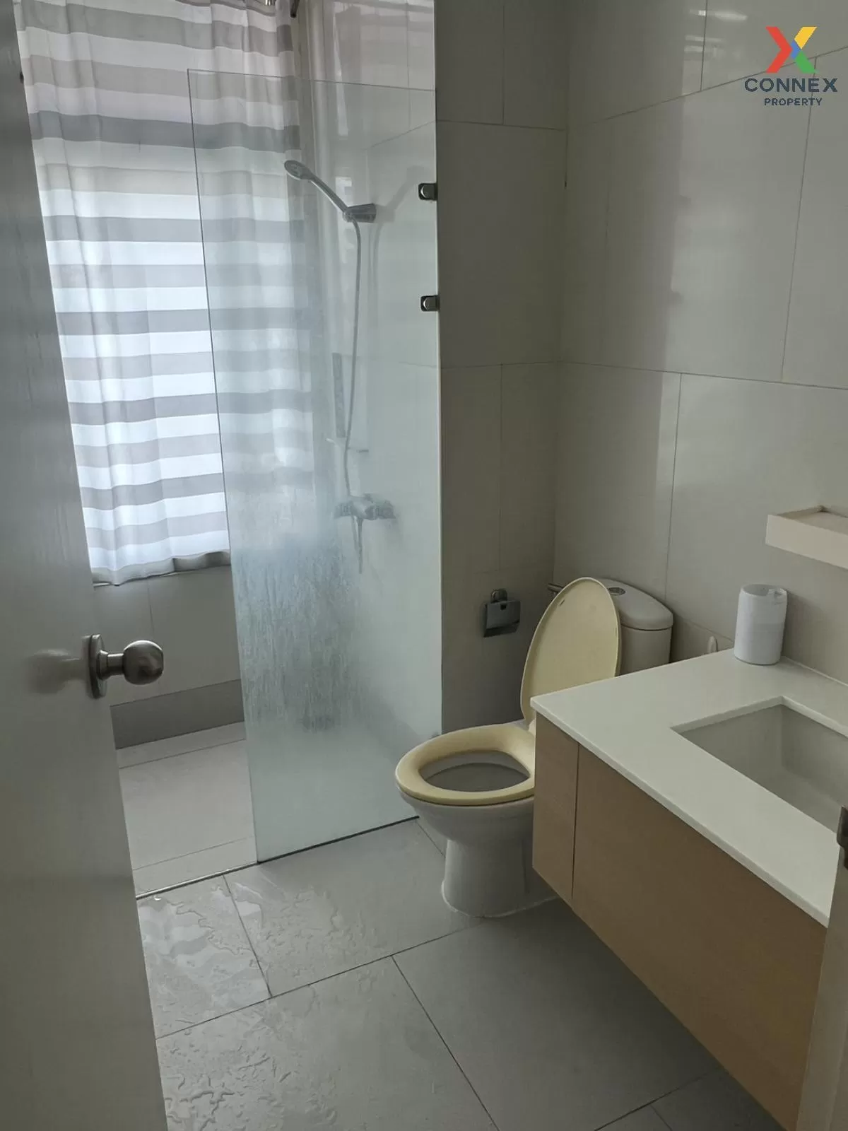 เช่าคอนโด  วิลล่า ราชเทวี BTS-ราชเทวี ถนนพญาไท เขต ราชเทวี กรุงเท