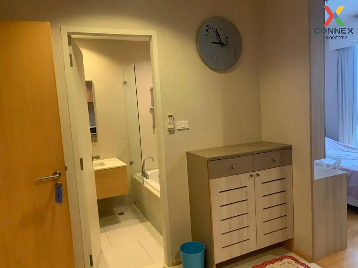 เช่าคอนโด  วิลล่า ราชเทวี BTS-ราชเทวี ถนนพญาไท เขต ราชเทวี กรุงเท