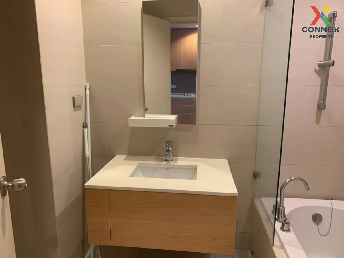 เช่าคอนโด  วิลล่า ราชเทวี BTS-ราชเทวี ถนนพญาไท เขต ราชเทวี กรุงเท