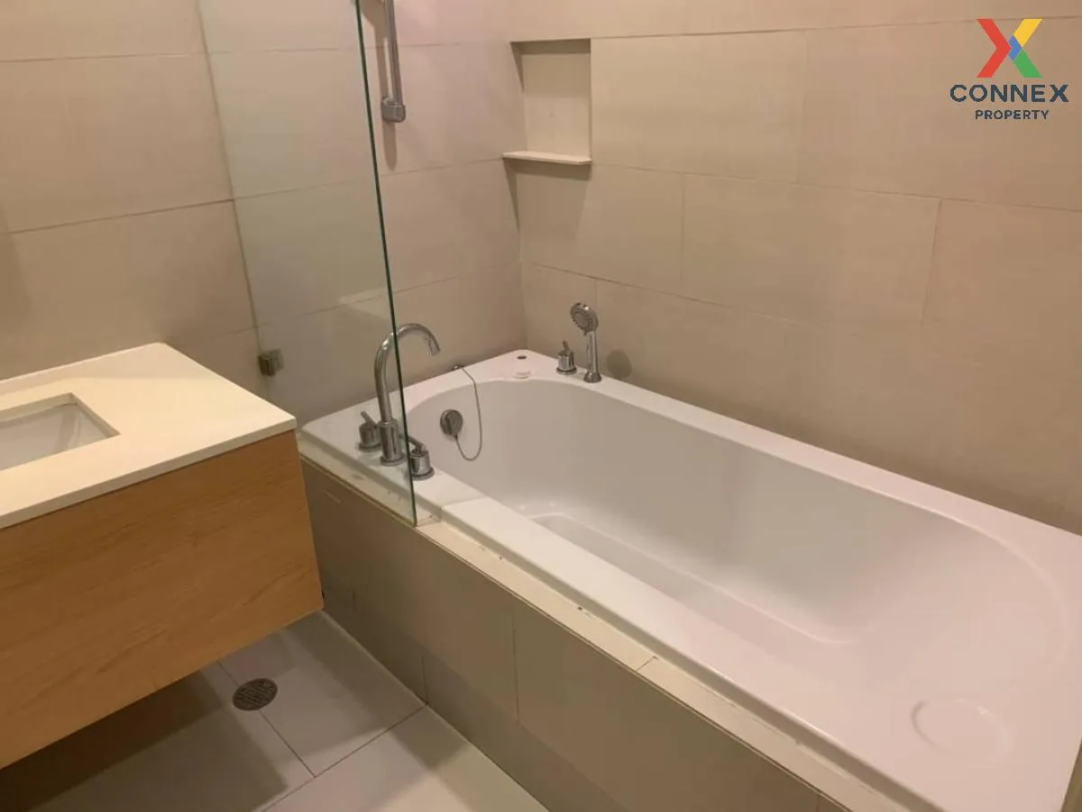 เช่าคอนโด  วิลล่า ราชเทวี BTS-ราชเทวี ถนนพญาไท เขต ราชเทวี กรุงเท