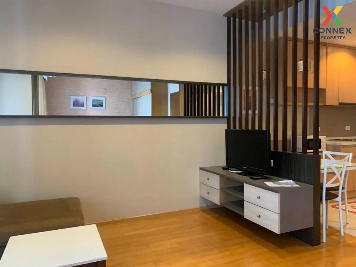 เช่าคอนโด  วิลล่า ราชเทวี BTS-ราชเทวี ถนนพญาไท เขต ราชเทวี กรุงเท 3