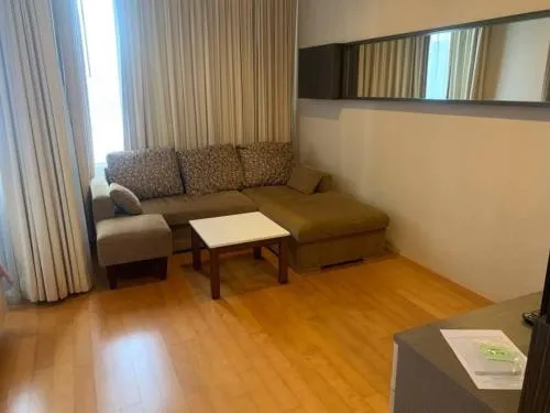 เช่าคอนโด  วิลล่า ราชเทวี BTS-ราชเทวี ถนนพญาไท เขต ราชเทวี กรุงเทพ CX-52237