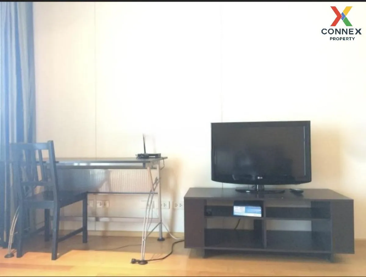 FOR RENT condo , Villa Rachatewi , BTS-Ratchathewi , Thanon Phyat 3