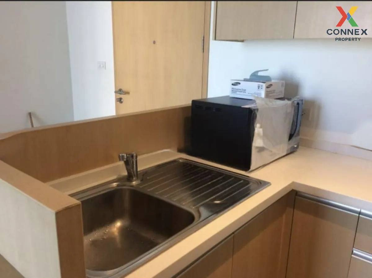 FOR RENT condo , Villa Rachatewi , BTS-Ratchathewi , Thanon Phyat