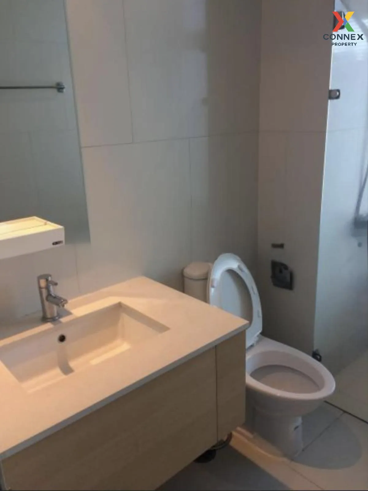 FOR RENT condo , Villa Rachatewi , BTS-Ratchathewi , Thanon Phyat