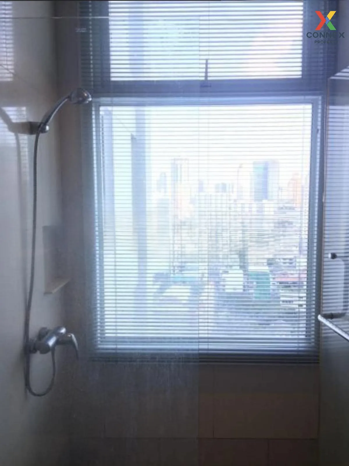 FOR RENT condo , Villa Rachatewi , BTS-Ratchathewi , Thanon Phyat