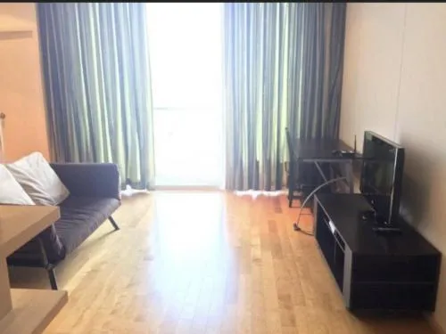 FOR RENT condo , Villa Rachatewi , BTS-Ratchathewi , Thanon Phyathai , Rat Thewi , Bangkok , CX-52240