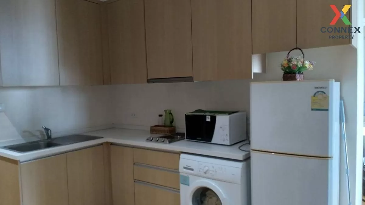 เช่าคอนโด  วิลล่า ราชเทวี BTS-ราชเทวี ถนนพญาไท เขต ราชเทวี กรุงเท 3