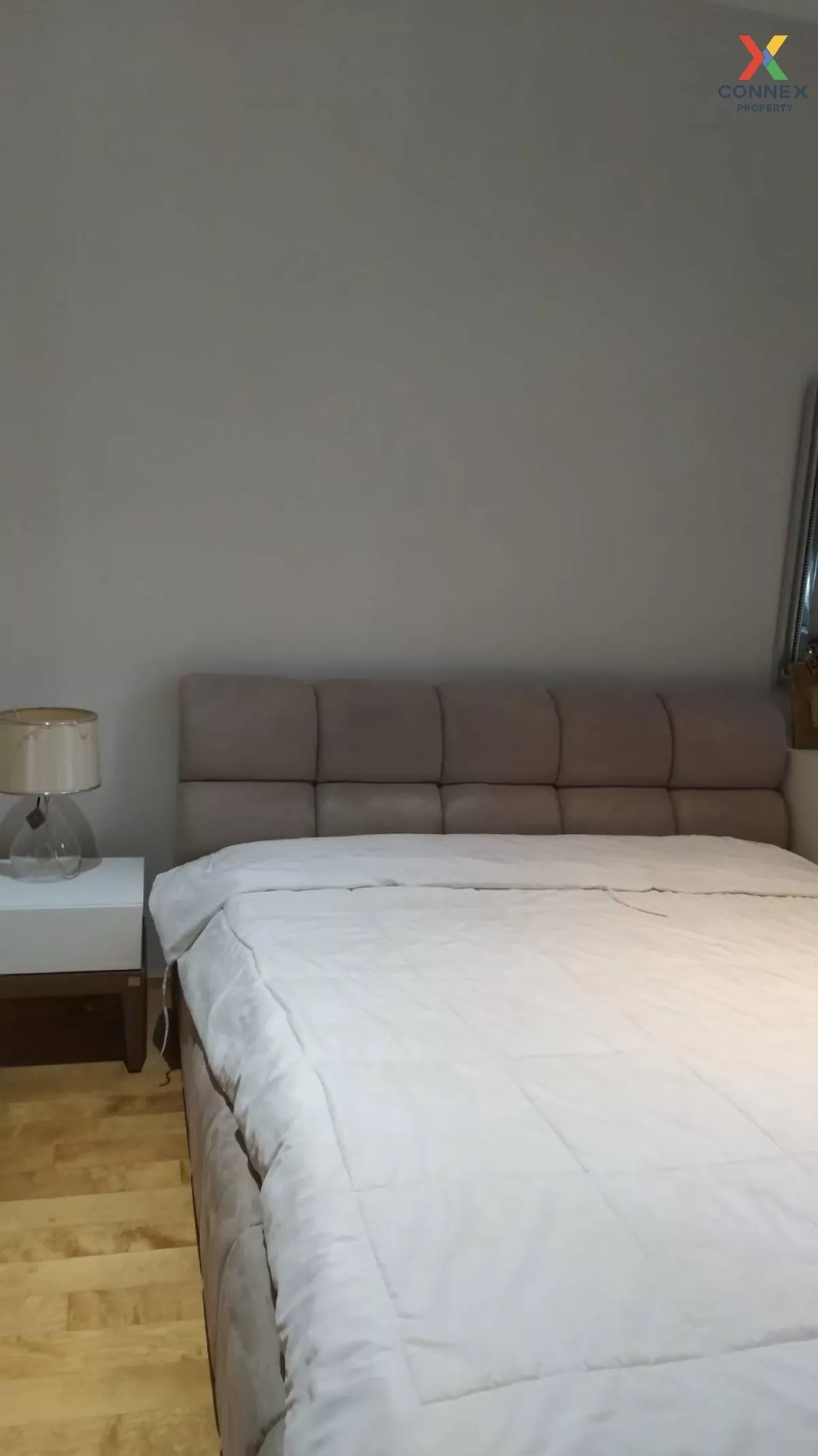 เช่าคอนโด  วิลล่า ราชเทวี BTS-ราชเทวี ถนนพญาไท เขต ราชเทวี กรุงเท 4