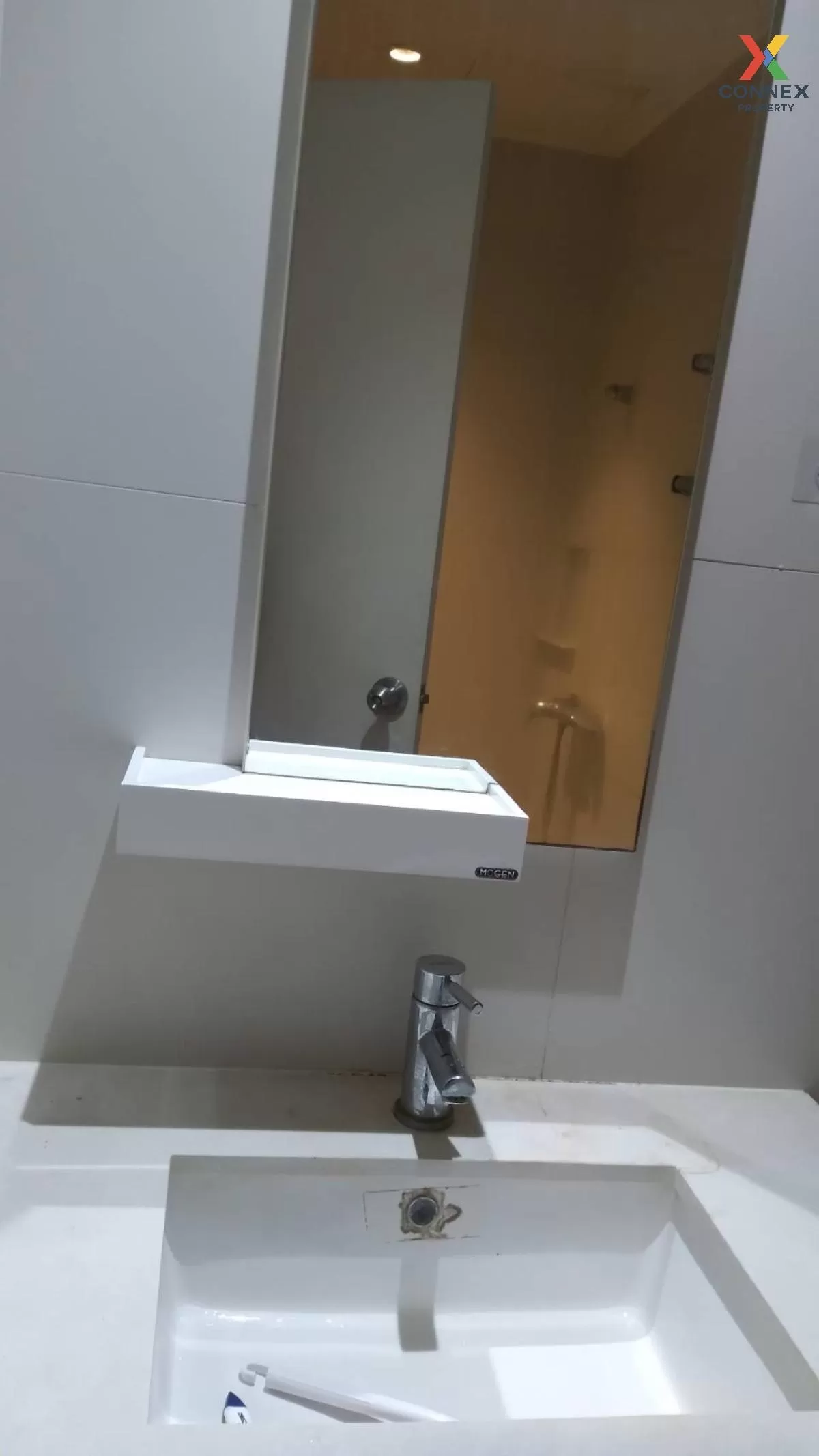 เช่าคอนโด  วิลล่า ราชเทวี BTS-ราชเทวี ถนนพญาไท เขต ราชเทวี กรุงเท