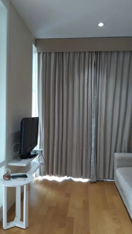 เช่าคอนโด  วิลล่า ราชเทวี BTS-ราชเทวี ถนนพญาไท เขต ราชเทวี กรุงเทพ CX-52243