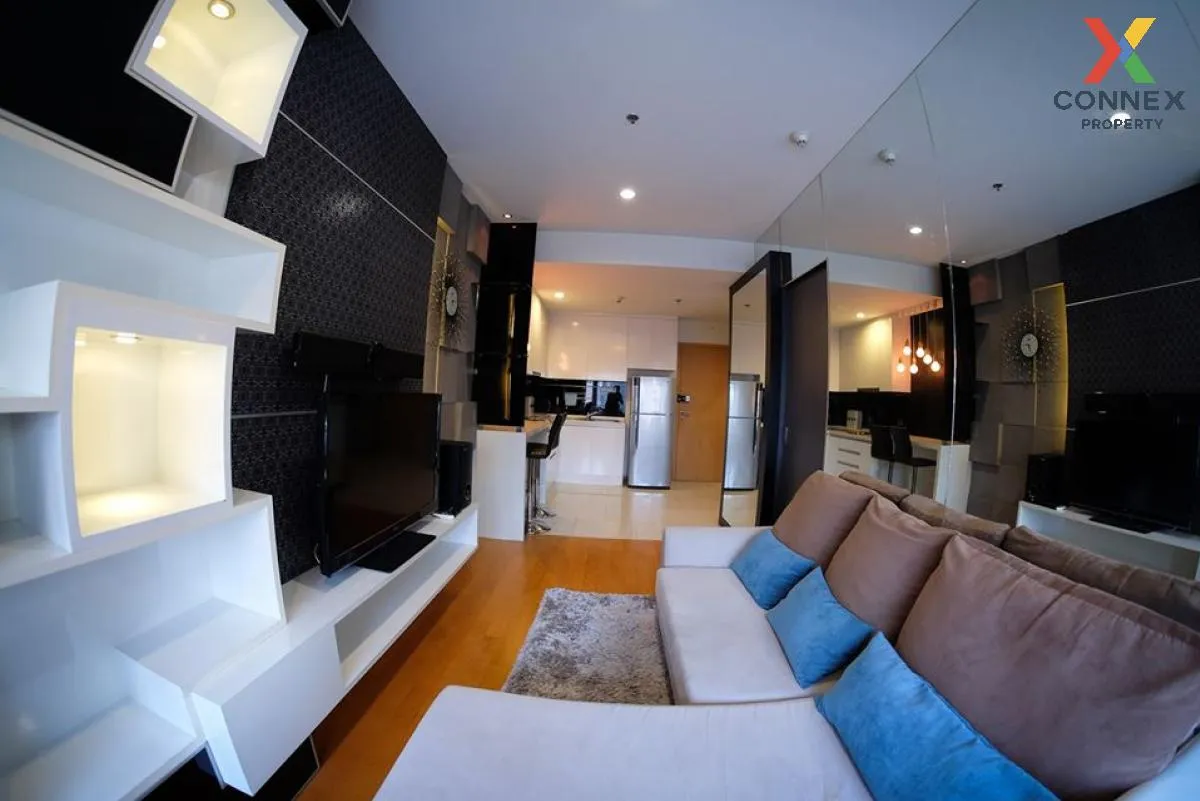 เช่าคอนโด  วิลล่า ราชเทวี BTS-ราชเทวี ถนนพญาไท เขต ราชเทวี กรุงเท