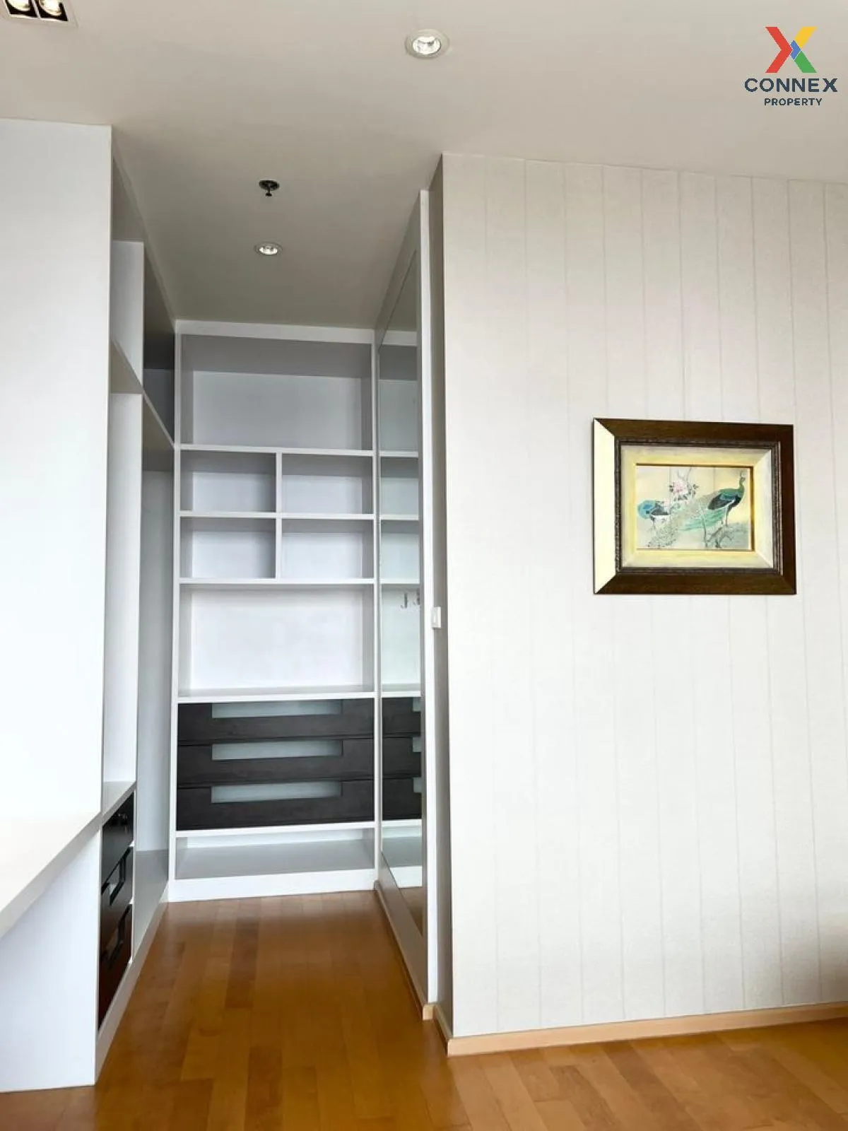 FOR RENT condo , Villa Rachatewi , BTS-Ratchathewi , Thanon Phyat